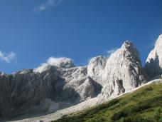 Klik za večjo sliko